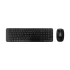 Logitech MK220 Wireless Keyboard & Mouse Combo With Bangla Front